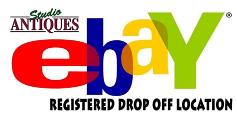 hermes ebay drop off locations|drop off stores near me.